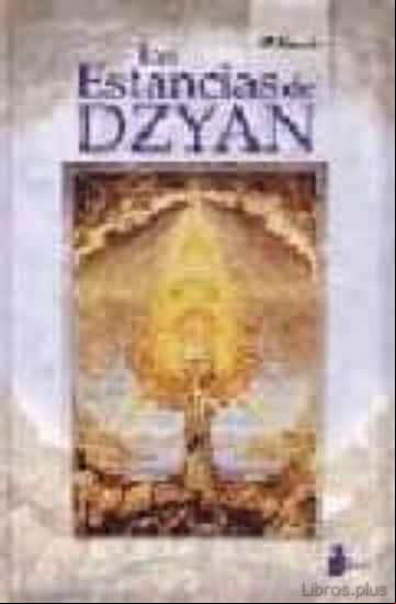 Descargar gratis ebook LAS ESTANCIAS DE DZYAN en epub