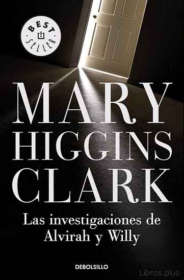 Descargar gratis ebook LAS INVESTIGACIONES DE ALVIRAH Y WILLY en epub