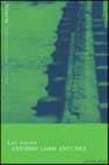 Descargar ebook LAS NAVES