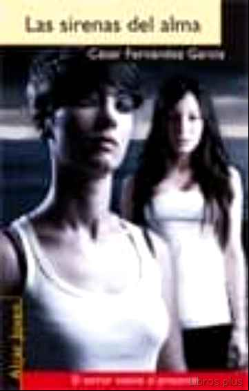 Descargar ebook LAS SIRENAS DEL ALMA