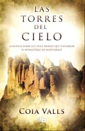 Descargar ebook LAS TORRES DEL CIELO