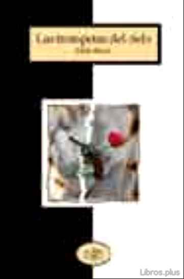 Descargar ebook LAS TROMPETAS DE CIELO en epub