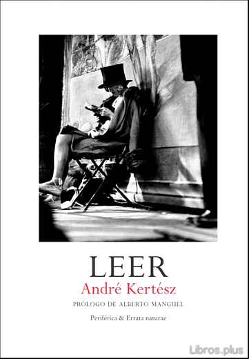 Descargar libro LEER