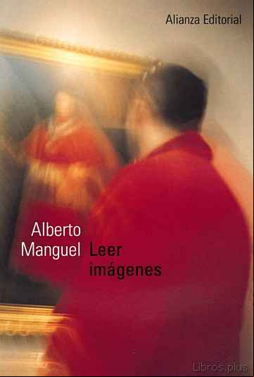 Descargar gratis ebook LEER IMAGENES: UNA HISTORIA PRIVADA DEL ARTE en epub