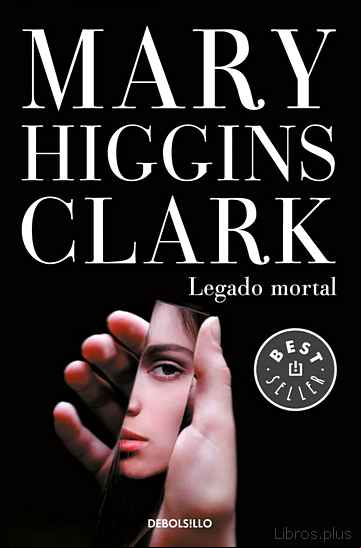 Descargar gratis ebook LEGADO MORTAL en epub
