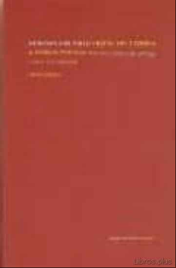 Descargar gratis ebook LEJOS DE TIERRA & OTROS POEMAS en epub