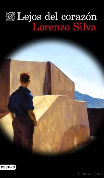 Descargar gratis ebook LEJOS DEL CORAZÓN en epub