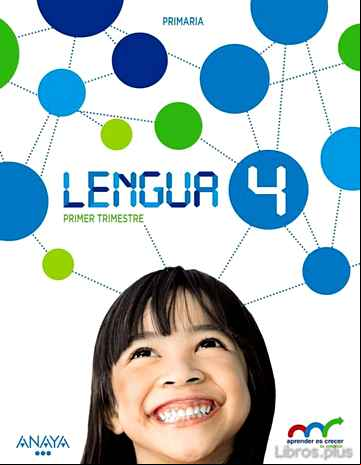Descargar ebook LENGUA 4º EDUCACION PRIMARIA A TU LADO CASTILLA Y LEÓN / GALICIA NAVARRA / PAÍS VASCO ED 2015