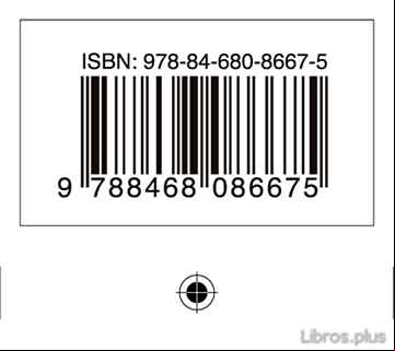 Descargar ebook LENGUA 4º PRIMARIA NUEVAS VOCES SABER HACER ED 2015