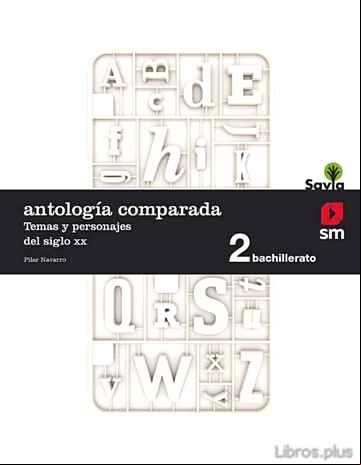 Descargar gratis ebook LENGUA CASTELLANA Y LITERATURA. 2º BACHILLERATO SAVIA 2016 en epub
