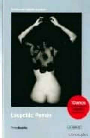 Descargar gratis ebook LEOPOLDO POMES: LA MIRADA en epub