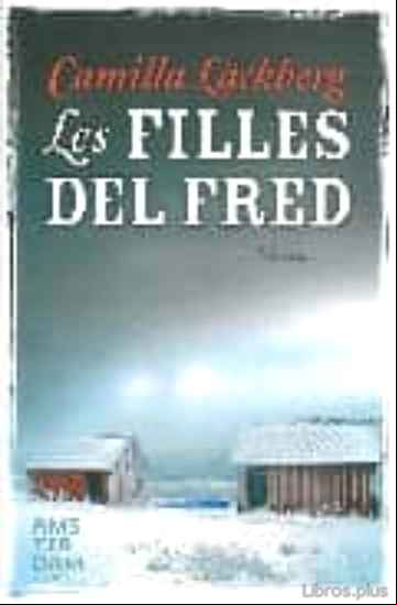 Descargar gratis ebook LES FILLES DEL FRED en epub