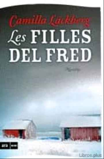 Descargar gratis ebook LES FILLES DEL FRED (MINI) en epub