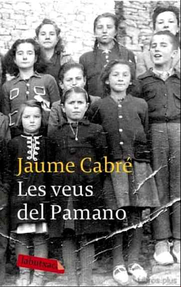 Descargar ebook LES VEUS DEL PAMANO