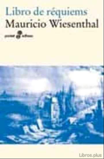 Descargar ebook LIBRO DE REQUIEMS
