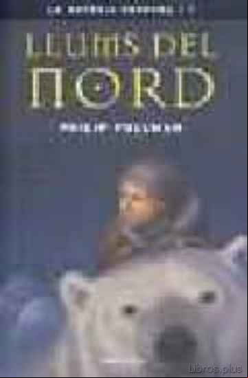 Descargar ebook LLUMS DEL NORD