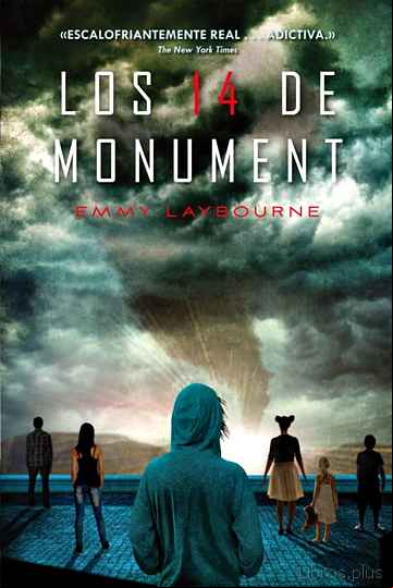 Descargar gratis ebook LOS 14 DE MONUMENT, 1 en epub