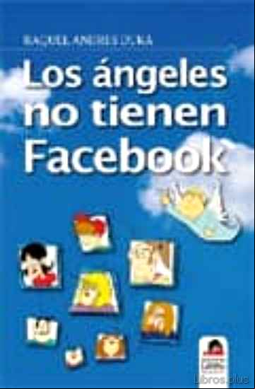Descargar gratis ebook LOS ANGELES NO TIENEN FA en epub