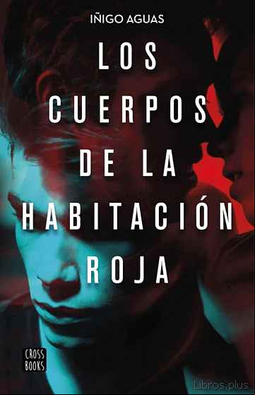 Descargar gratis ebook LOS CUERPOS DE LA HABITACIÓN ROJA en epub