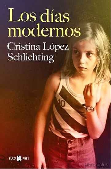 Descargar ebook LOS DIAS MODERNOS