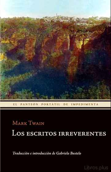 Descargar gratis ebook LOS ESCRITORES IRREVERENTES en epub