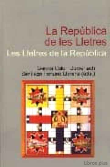 Descargar gratis ebook LOS ETUDIOS POST-COLONIALES. UNA INTRODUCCION CRITICA en epub