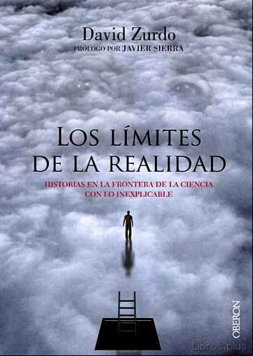 Descargar gratis ebook LOS LIMITES DE LA REALIDAD en epub
