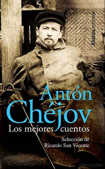 Descargar gratis ebook LOS MEJORES CUENTOS en epub