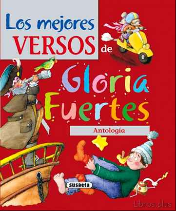 Descargar ebook LOS MEJORES VERSOS
