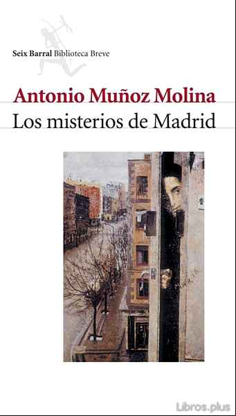 Descargar ebook LOS MISTERIOS DE MADRID (2ª ED)