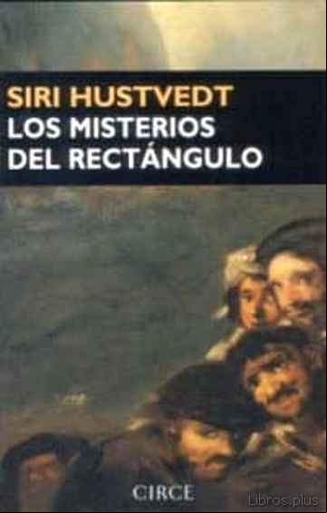 Descargar ebook LOS MISTERIOS DEL RECTANGULO