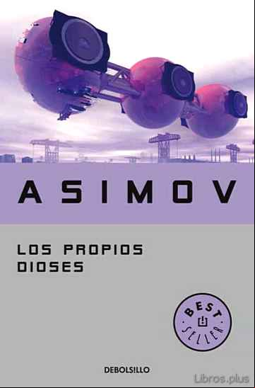 Descargar ebook LOS PROPIOS DIOSES