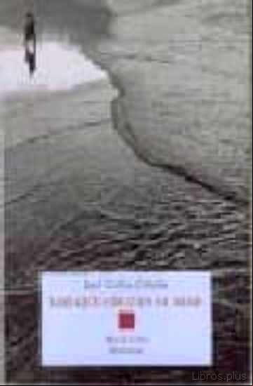 Descargar ebook LOS QUE CRUZAN EL MAR
