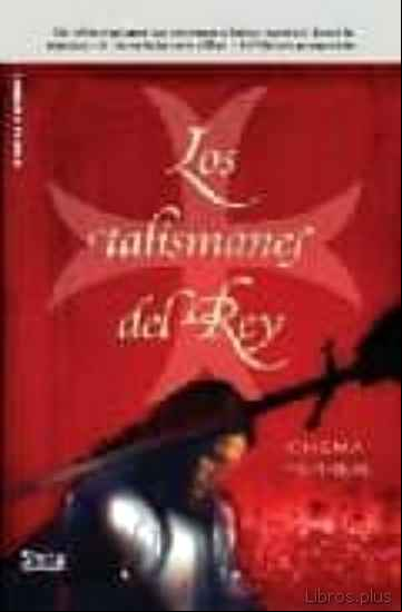 Descargar gratis ebook LOS TALISMANES DEL REY en epub