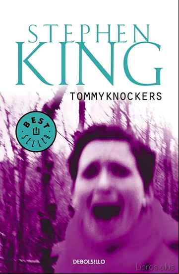 Descargar gratis ebook LOS TOMMYKNOCKERS en epub