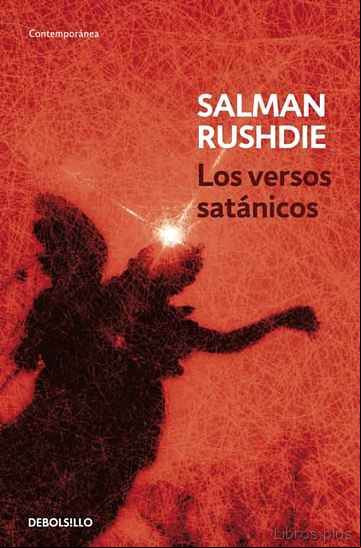 Descargar ebook LOS VERSOS SATANICOS