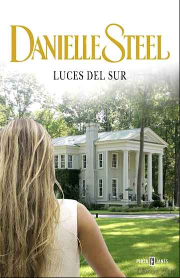 Descargar ebook LUCES DEL SUR