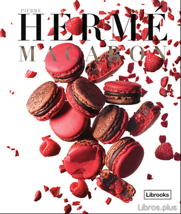 Descargar gratis ebook MACARON en epub