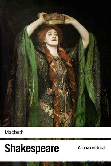 Descargar ebook MACBETH