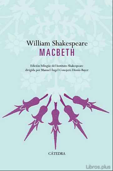 Descargar ebook MACBETH
