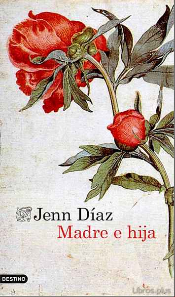 Descargar ebook MADRE E HIJA