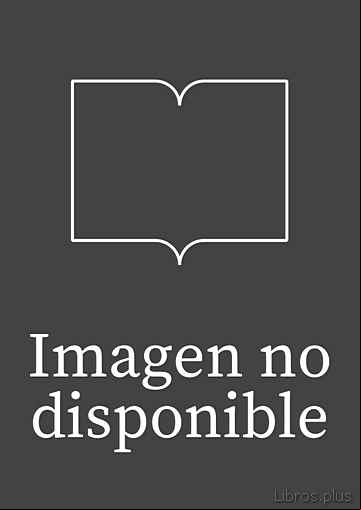 Descargar ebook MADRID 11-M: TODOS IBAMOS EN ESE TREN