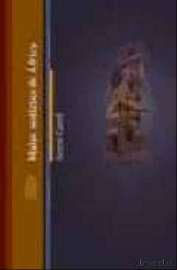 Descargar gratis ebook MALAS NOTICIAS DE AFRICA en epub