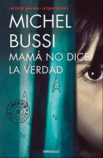 Descargar gratis ebook MAMA NO DICE LA VERDAD en epub