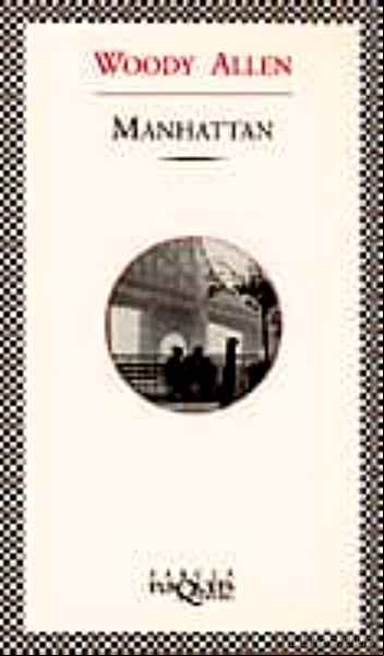 Descargar ebook MANHATTAN