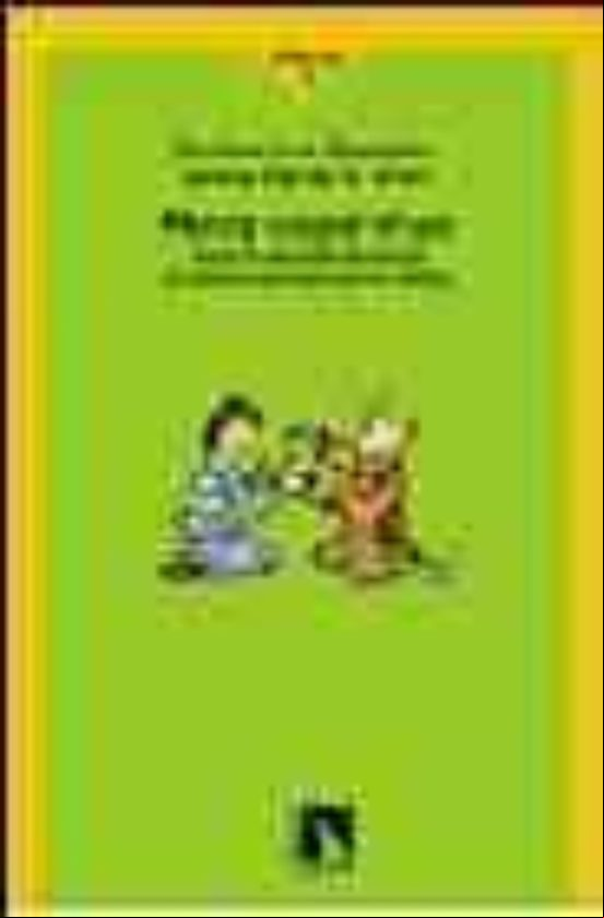 Descargar ebook MANOS COOPERATIVAS: JUEGOS Y CANCIONES INFANTILES DE SIEMPRE PARA SER SIEMPRE AMIGOS (SEMINARIO DE EDUCACION PARA LA PAZ DE LA APDH) (INCLUYE CD-ROM)