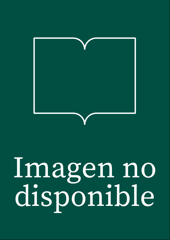 Descargar ebook MAPA FISIOGRAFICO DEL LITORAL ATLANTICO ALGARVE-ANDALUCIA=CARTA F ISIOGRAFICA DO LITORAL ATLANTICO ALGARVE-ANDALUZIA. 1/50.000 (IN LUYE 4 MAPAS)