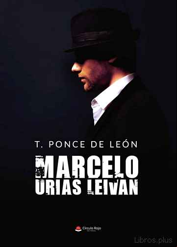 Descargar gratis ebook MARCELO URIAS LEIVAN en epub