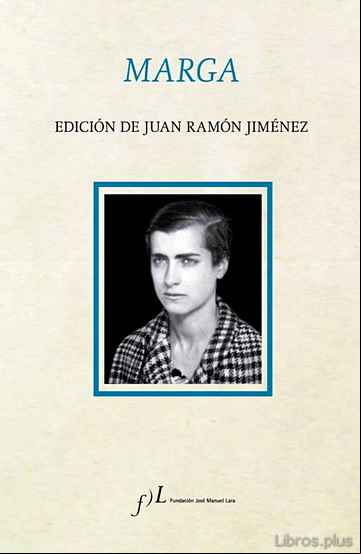 Descargar gratis ebook MARGA en epub