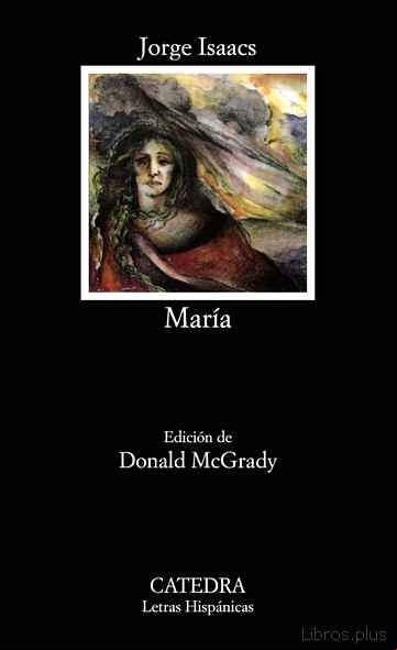 Descargar gratis ebook MARIA en epub
